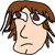 BohemianMatt :iconbohemianmatt: