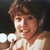 bohemiantae :iconbohemiantae: