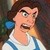 BohepansTheZeroth :iconbohepansthezeroth: