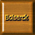 boiserck :iconboiserck: