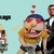 Boiulovedis :iconboiulovedis: