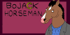 BojackHorsemanFC's avatar