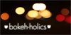 bokeh-holics's avatar