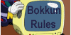 Bokkun-FanClub's avatar