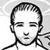 Bokuchan1000 :iconbokuchan1000: