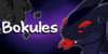 Bokules's avatar