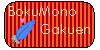 BokuMono-Gakuen's avatar