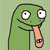bolaker :iconbolaker: