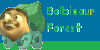 BolbisaurForest's avatar