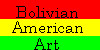 boli-merican-art's avatar