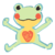 Bolle-Boos :iconbolle-boos: