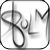 Bolm :iconbolm: