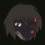 bolsa22 :iconbolsa22: