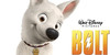 Bolt-no1FanClub's avatar