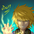 Bolt-XZ-FTW :iconbolt-xz-ftw: