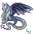 Bolt98 :iconbolt98: