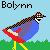 Bolynn :iconbolynn: