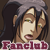 Bomango-Fanclub :iconbomango-fanclub: