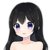 Bomb-Hedgehog :iconbomb-hedgehog: