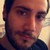 bombare92 :iconbombare92: