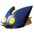 :iconbombchuplz: