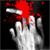 DeviantArt profile picture for @bombed on DeviantArt