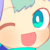 BomberBlurr :iconbomberblurr:
