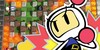 Bomberman-fans's avatar