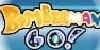 Bomberman-Go's avatar