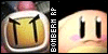 BombermanRP-DA's avatar