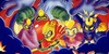 BombermanVillans's avatar