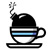 bombtea :iconbombtea: