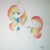 Bomby64 :iconbomby64: