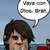 Bomoo :iconbomoo: