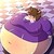 :iconbon-bon-01: