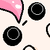 BonabellMyers :iconbonabellmyers: