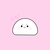 BonAngel614 :iconbonangel614: