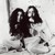 Bonasia :iconbonasia: