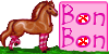 BonBon-Equines's avatar