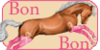:iconbonbon-equines: