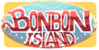 Bonbon-Island's avatar