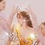 bonbon8749 :iconbonbon8749: