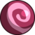 BonBonBerry :iconbonbonberry: