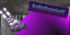 BonBonExpansionFC's avatar