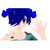 BonBonGaroto :iconbonbongaroto: