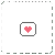 BonBonMignonne :iconbonbonmignonne:
