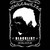 bonclaysama :iconbonclaysama: