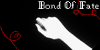 Bond-Of-Fate's avatar