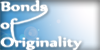 Bonds-Of-Originality's avatar