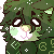 bone-shy :iconbone-shy: